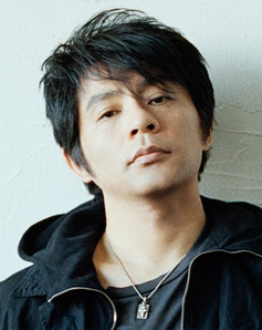 aska.png