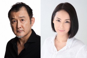 吉田羊の姉と吉田鋼太郎がタイプだと言った訳 ローラと芸能の穴場