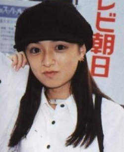 hanaha.png