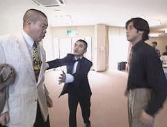 kenn.png