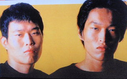 kyo.png