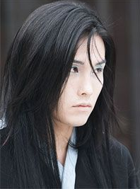 taku.png