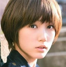 本田翼の可愛い髪形の作り方 ローラと芸能の穴場