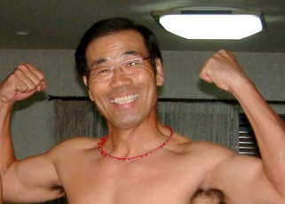 オール巨人喧嘩の武勇伝 芸能界最強は誰だ ローラと芸能の穴場