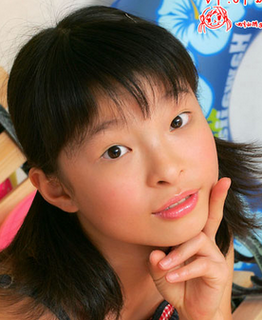 zyuniann.png
